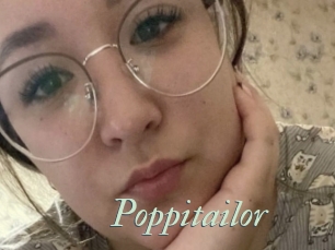 Poppitailor