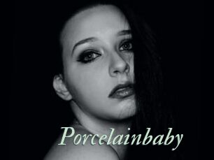 Porcelainbaby