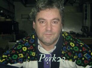 Pork23