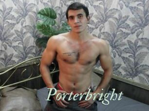 Porterbright