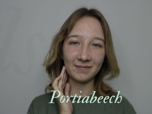 Portiabeech