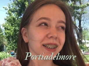 Portiadelmore