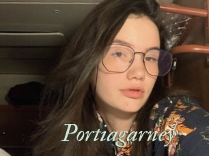 Portiagarney