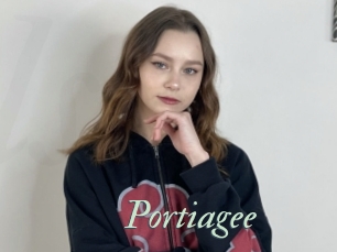 Portiagee