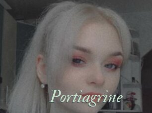 Portiagrine