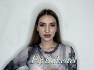 Portiahearl
