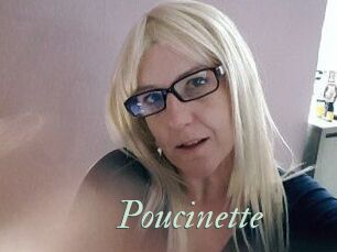 Poucinette