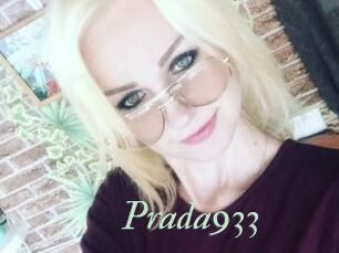 Prada933