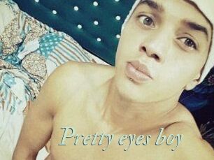 Pretty_eyes_boy