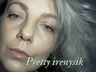 Pretty_irenysik