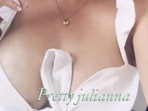 Pretty_julianna