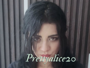 Prettyalice20