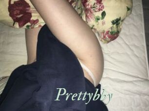 Prettybby