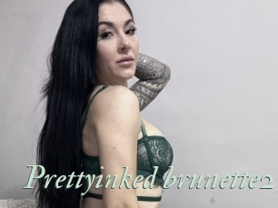 Prettyinked_brunette25