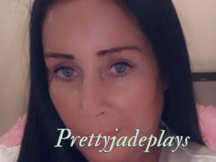 Prettyjadeplays