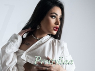 Prettyliaa