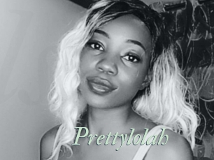Prettylolah