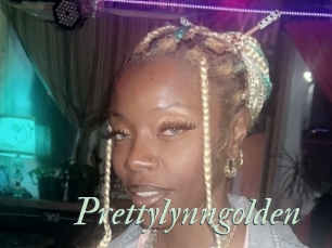 Prettylynngolden