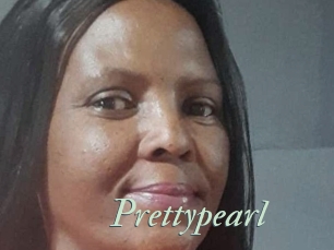 Prettypearl