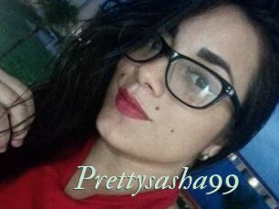 Prettysasha99