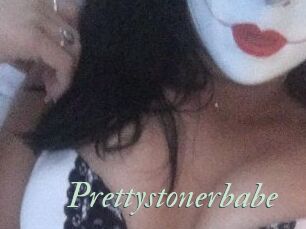 Prettystonerbabe