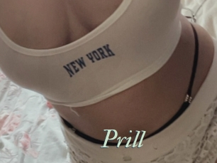 Prill