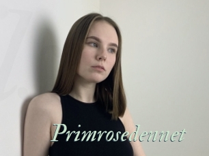 Primrosedennet