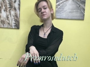 Primrosedutch