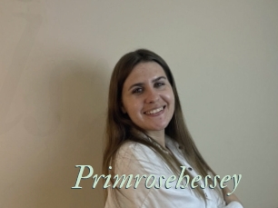 Primrosehessey