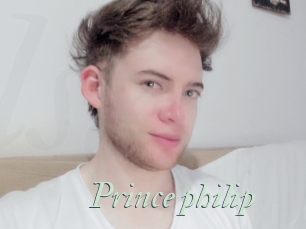 Prince_philip