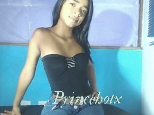 Princehotx