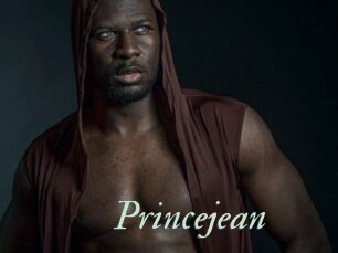 Princejean