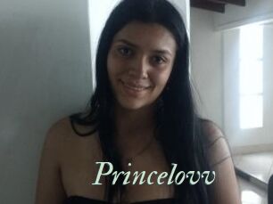 Princelovv