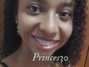 Princes30