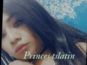 Princes_tslatin