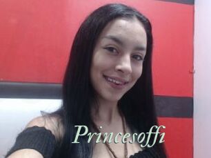 Princesoffi