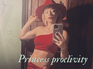 Princess_proclivity