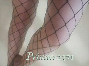 Princess2371