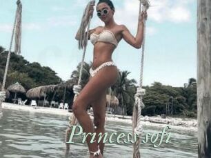 Princess_sofi