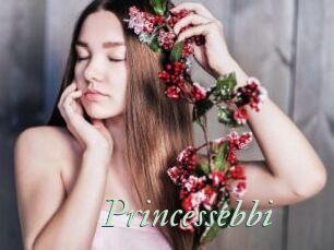 Princessebbi