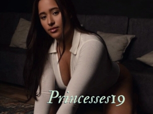 Princesses19
