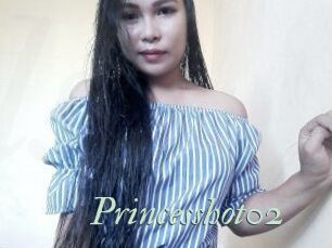 Princesshot02