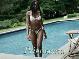 Princessnera