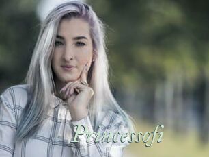 Princessofi