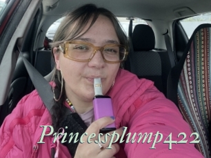Princessplump422