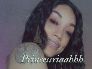 Princessriaahhh