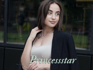 Princessstar