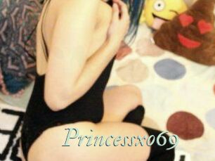 Princessxo69