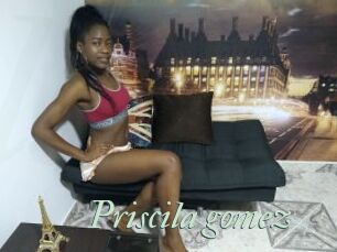 Priscila_gomez