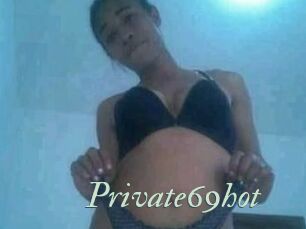 Private69hot